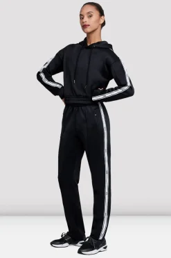 Adult Logo Track Pant-Bloch Fashion