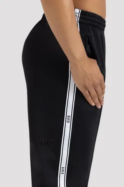 Adult Logo Track Pant-Bloch Fashion