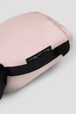 Adult Warm Up Booties-Bloch Cheap