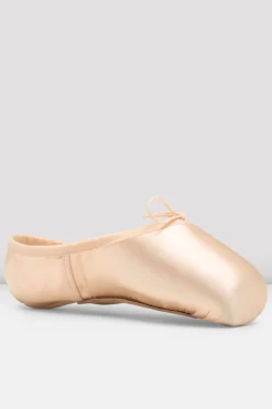 Alpha Pointe Shoes-Bloch Online