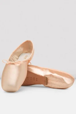 Alpha Pointe Shoes-Bloch Online