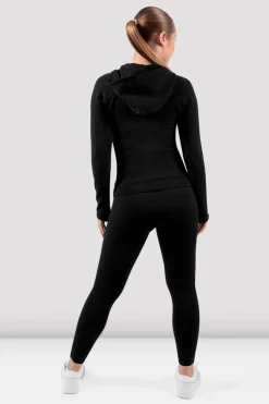 Apex Adaption Zip Hoodie-Bloch Best Sale