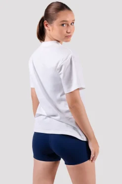 Apex Balance Tee-Bloch Clearance