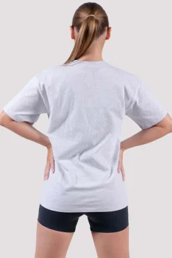 Apex Balance Tee-Bloch Shop