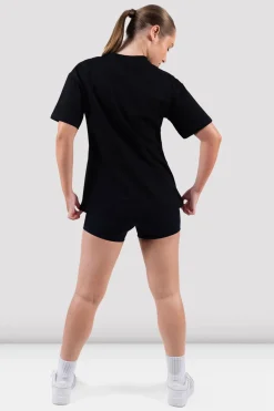Apex Balance Tee-Bloch Online