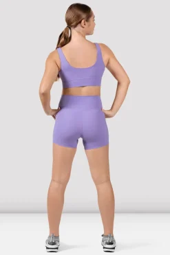 Apex everhold Pocket Short-Bloch Clearance