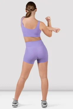 Apex everhold Pocket Short-Bloch Clearance