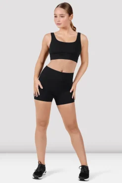 Apex everhold Pocket Short-Bloch Clearance