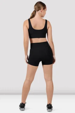 Apex everhold Pocket Short-Bloch Clearance