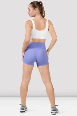 Apex everhold Tank Sports Bra-Bloch Shop