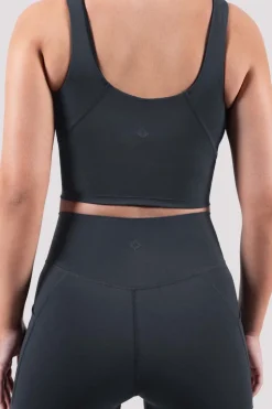 Apex sculpt Pocket Legging-Bloch Clearance