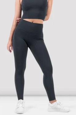 Apex sculpt Pocket Legging-Bloch Clearance