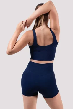 Apex sculpt Pocket Short-Bloch Discount