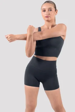 Apex sculpt Pocket Short-Bloch Clearance