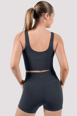 Apex sculpt Pocket Short-Bloch Clearance