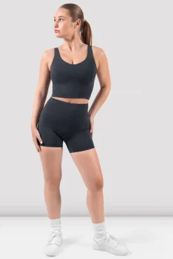 Apex sculpt Pocket Short-Bloch Clearance