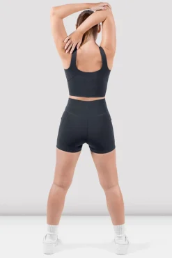 Apex sculpt Pocket Short-Bloch Clearance