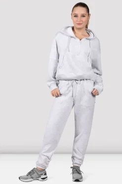 Apex Motion Half Zip Sweat-Bloch Sale