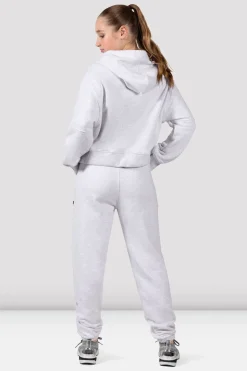 Apex Motion Half Zip Sweat-Bloch Sale