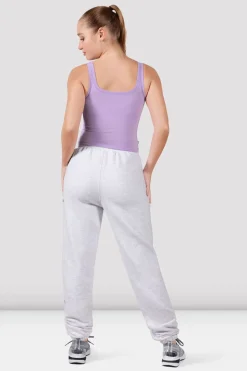 Apex Motion Sweat Pant-Bloch Store