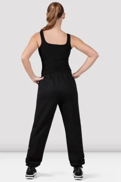 Apex Motion Sweat Pant-Bloch Store