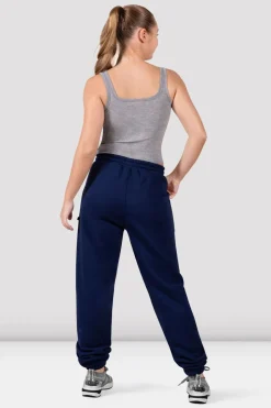 Apex Motion Sweat Pant-Bloch Discount
