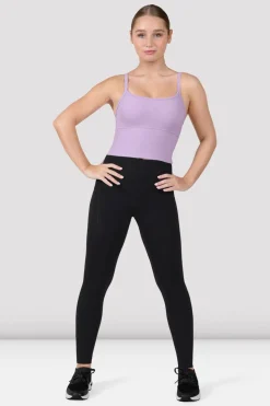 Apex Resistance Camisole Top-Bloch Store