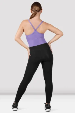 Apex Resistance Camisole Top-Bloch Store