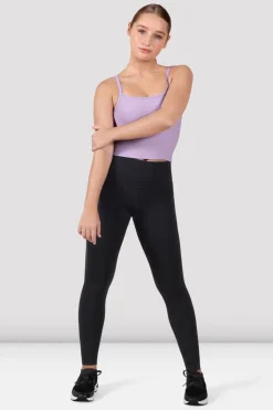 Apex Resistance Camisole Top-Bloch Store