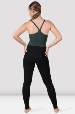 Apex Resistance Camisole Top-Bloch Store