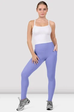 Apex Resistance Camisole Top-Bloch Online