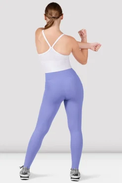Apex Resistance Camisole Top-Bloch Online