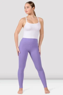 Apex Resistance Camisole Top-Bloch Online