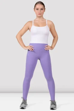Apex Resistance Camisole Top-Bloch Online