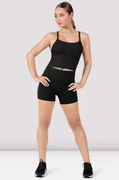 Apex Resistance Camisole Top-Bloch Sale
