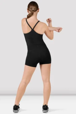 Apex Resistance Camisole Top-Bloch Sale