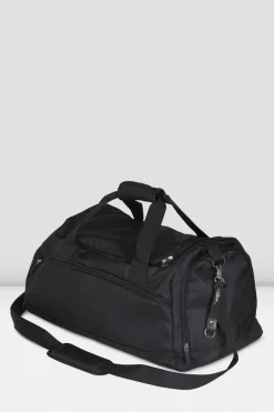 Ballet Duffel Bag-Bloch Flash Sale