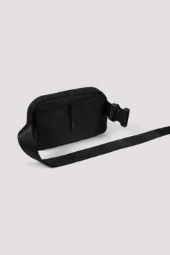 Belt Bag-Bloch Best