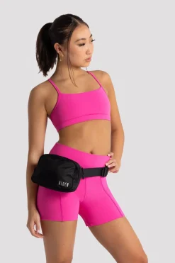 Belt Bag-Bloch Best