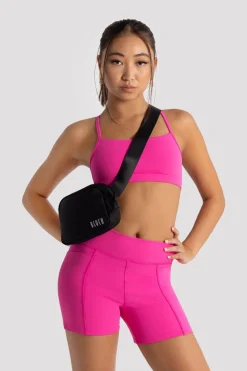 Belt Bag-Bloch Best