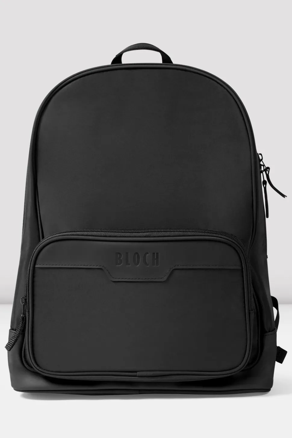 Dance Backpack-Bloch Hot