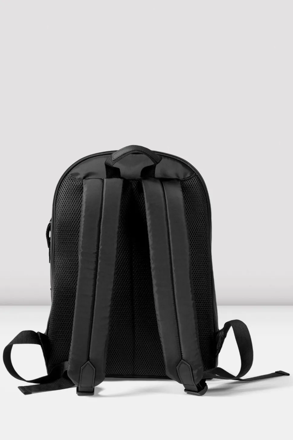 Dance Backpack-Bloch Hot