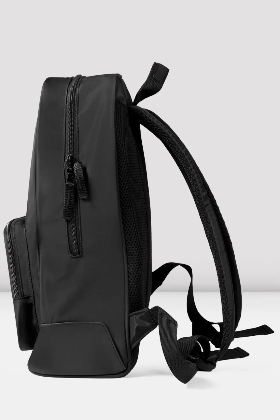 Dance Backpack-Bloch Hot