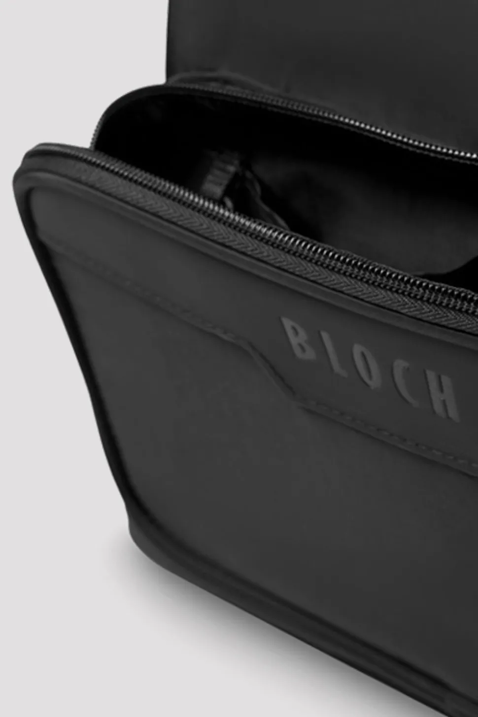 Dance Backpack-Bloch Hot