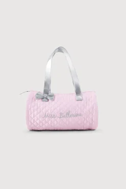 Miss Ballerina Dance Bag-Bloch Cheap