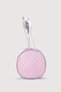 Miss Ballerina Dance Bag-Bloch Cheap