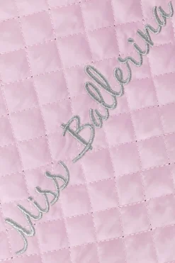 Miss Ballerina Dance Bag-Bloch Cheap