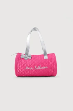 Miss Ballerina Dance Bag-Bloch Online