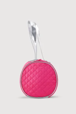 Miss Ballerina Dance Bag-Bloch Online
