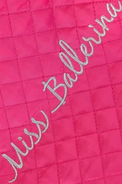 Miss Ballerina Dance Bag-Bloch Online